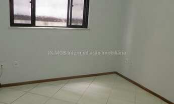 Imagem 5: Juiz de Fora - Apartamento Padrão - Centro