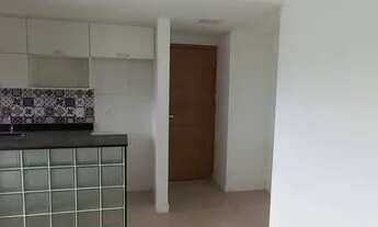 Imagem 4: Apartamento à venda, 77 m² por R$ 410.000,00 - Campinho - Rio de Janeiro/RJ