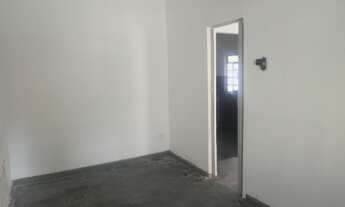 Imagem 7: Casa em Porto Novo com 2 quartos e varanda independente