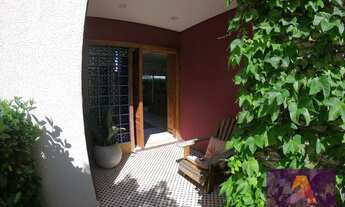 Imagem 3: Exclusividade - Jaguary