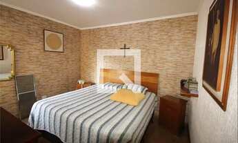 Imagem 3: Casa à Venda - Jardim Brasil , 3 Quartos, 147 m2