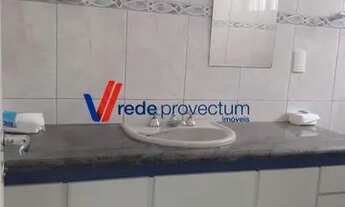 Imagem 7: Casa - Jardim Proença - Campinas