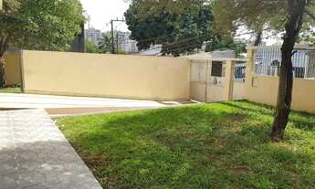 Imagem: Casa com 3 dormitórios à venda 180 m²