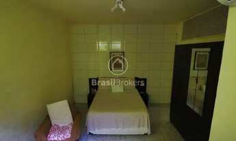 Imagem 2: Rio de Janeiro - Casa Padrão - Copacabana