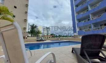 Imagem: Apartamento com 03 dormitórios e vista