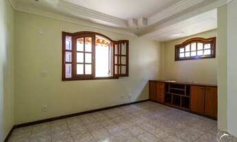 Imagem 2: Casa para locação com 4 Quartos em Taguatinga (Norte) com 240m²