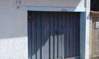 Imagem 2: Casa - Jardim Sumarezinho - Hortolândia