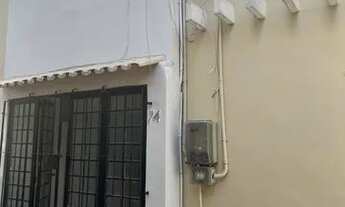 Imagem 2: Alugo casa umarizal