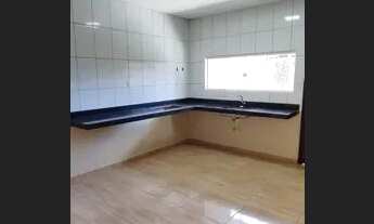 Imagem 4: Vende-se Casa na Zona Norte