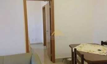 Imagem 3: Apartamento com 1 dormitório à venda, 46 m² por R$ 398.000 - Ribeirânia - Ribeirão Preto/S