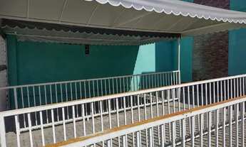 Imagem 7: Vende-se apartamento novo