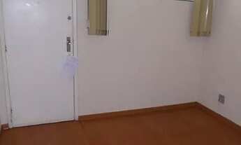 Imagem 5: Apartamento com 1 quarto para alugar, 42 m² por R$ 1.105 - Centro - Juiz de Fora/MG