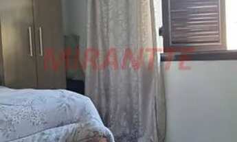 Imagem 5: Sobrado de 168m² com 3 quartos em Vila Dom Pedro II