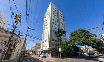 Imagem 3: PORTO ALEGRE - Apartamento Padrão - Cidade Baixa