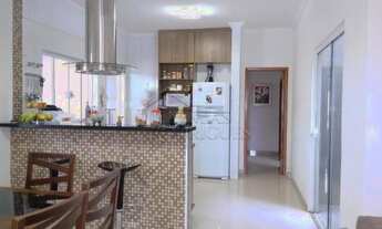 Imagem 6: Tremembé - Casa de Condomínio - Campos Do Conde Castelos