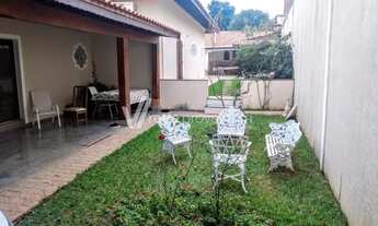 Imagem 6: Casa - Parque Taquaral - Campinas