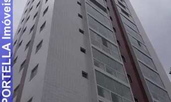 Imagem 2: Apto locação Apartamento com 2 dormitórios