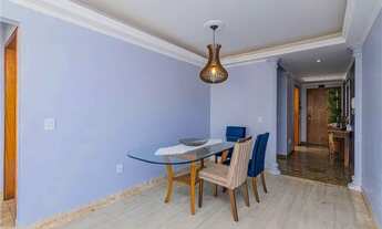 Imagem 5: PORTO ALEGRE - Apartamento Padrão - Teresópolis