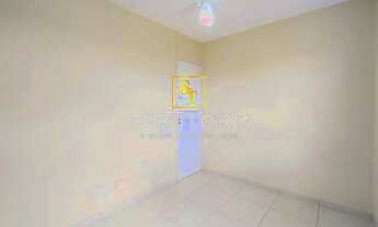 Imagem 7: HORTOLÂNDIA - Apartamento Padrão - JARDIM INTERLAGOS