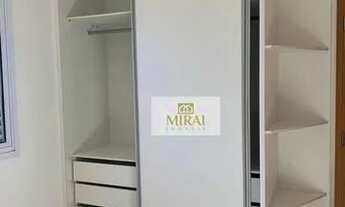 Imagem 7: Apartamento com 3 quartos para Vender ou Alugar, Edifício Terrazza, ParApartamento com 3 q