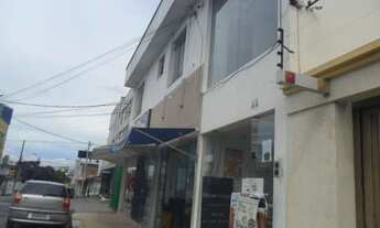 Imagem 4: Casa comercial no Centro - Betim/MG