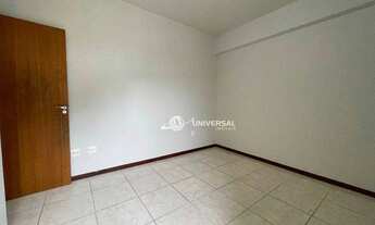 Imagem 8: Apartamento com 1 quarto, 56 m² - venda por R$ 249.000 ou aluguel por R$ 1.399/mês - São M