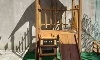 Imagem 4: Apartamento para aluguel com 3 quartos na Torre