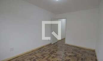 Imagem 7: Apartamento para Aluguel - Vila Jardim, 1 Quarto, 54 m2