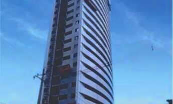 Imagem 2: Way Batista Campos. 2 e 3 Quartos. 1 ou 2 Vagas. C63