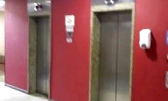 Imagem 6: Sala Comercial 38m2 Pinheiros SP