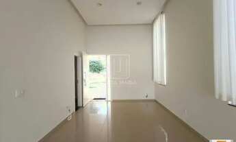 Imagem 7: Casa (térrea em condominio) 3 dormitórios/suite, cozinha planejada, portaria 24hs, em cond