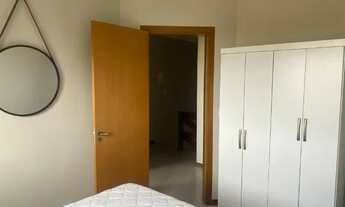 Imagem 7: Sobrado a Beira Mar - Arroio do Sal