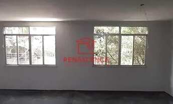 Imagem 3: Olha que Top essa casa Duplex com 4 quartos no Grajaú -cod: 14088