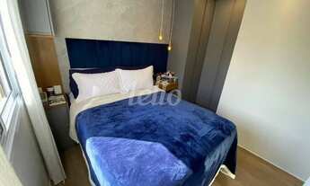 Imagem 6: São Paulo - Apartamento Padrão - Vila Prudente