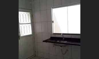 Imagem 2: Ucdb aluguel casa