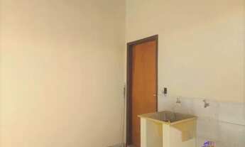 Imagem 6: Casa para Venda em Olímpia, Jardim Centerville, 2 dormitórios, 1 banheiro, 2 vagas