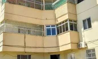 Imagem 7: OPORTUNIDADE UNICA 2 QTS.ICARAI 85 MIL