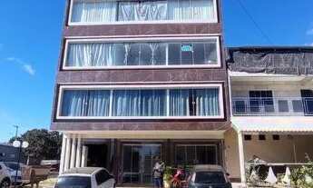 Imagem: Alugo apartamento 3 quartos