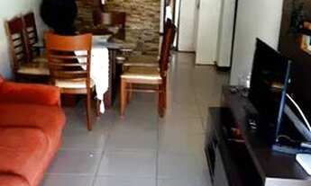 Imagem 6: Excelente Casa Reformada Belíssima em Condomínio Fechado a Beira Mar co 4 quartos