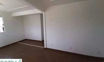 Imagem 2: Casa Sobrado no Jardim América