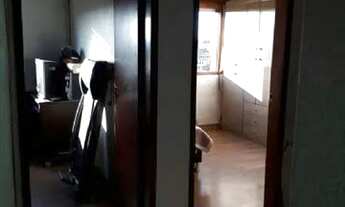 Imagem 5: Pelotas - Apartamento Padrão - Centro