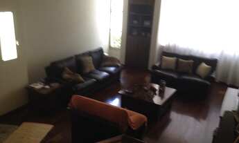 Imagem 2: Rua Tranquila, à 10 Minutos do Metrô!!!