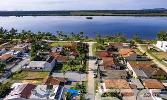 Imagem 6: Terreno | Balneário Barra do Sul