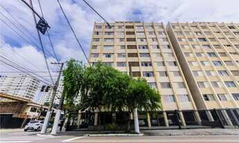 Imagem 2: SãO PAULO - Apartamento Padrão - Tatuapé