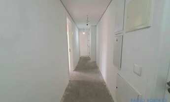 Imagem 7: APARTAMENTO - VILA NOVA CONCEIÇÃO - SP