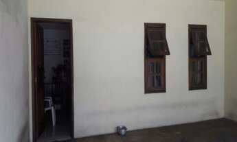 Imagem 4: CASA À VENDA NA VILA GOMES - SOROCABA/SP