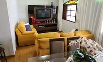 Imagem 6: Excelente Casa de 03 Qts