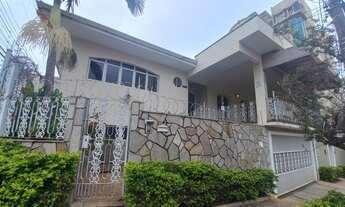 Imagem: CASA PROXIMO A AV NOSSA SENHORA DE FATIMA