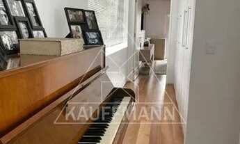 Imagem 5: Jardim Luzitânia // Ibirapuera