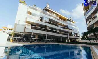 Imagem 2: APARTAMENTO RESIDENCIAL em FLORIANÓPOLIS - SC, CACHOEIRA DO BOM JESUS